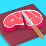 食物切切切安卓高清版 V1.2.6