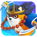 小浣熊百将传阵容安卓版 V1.00.88