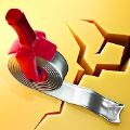 胶带谜题安卓中文版 V2.2
