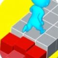 人类Z逃生安卓版 V1.0.0