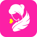 蜜爱安卓免费版 V2.0.1.9