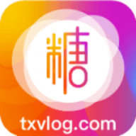 糖心直播安卓高清版 V6.11.8