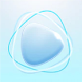 蓝天视频安卓正版 V2.9.0