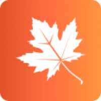枫叶漂流瓶安卓版 V1.0.0