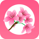 桃缘交友安卓免费版 V1.0.687