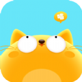 微萌安卓免费版 V1.0.5