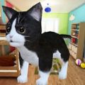 迷你小猫城市生存安卓版 V188.1.0.3018
