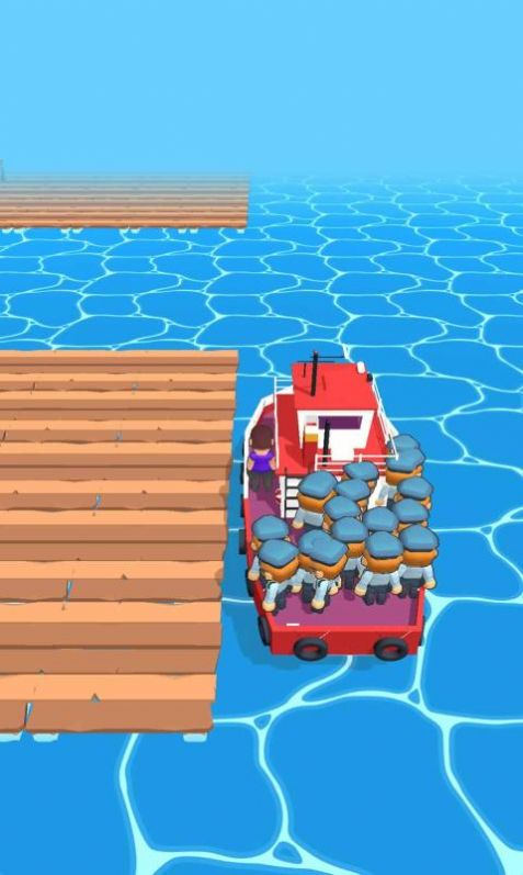 石油挖掘大亨安卓版 V1.0.10