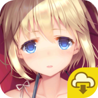 三色绘恋s安卓版 V1.06