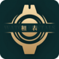 租表安卓官方版 V1.0.0