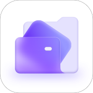 口袋手机卫士app安卓免费版 V1.0.0