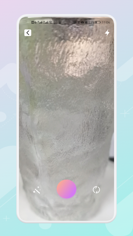 ps图片美化工厂app安卓完整版 V1.1