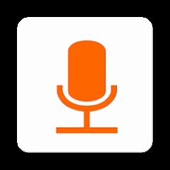 WOMic安卓官方版 V4.7.1