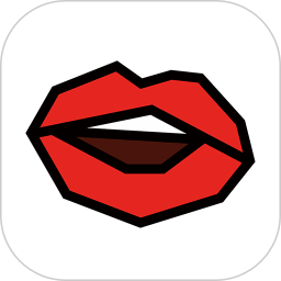 字说app安卓去广告版 v2.9.8