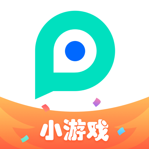 pp助手安卓官方版 V8.2.1