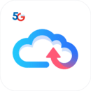 天翼云盘安卓无广告版 V9.2.3