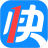 快快一安卓版 V1.00