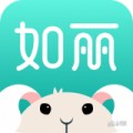 如丽整形安卓版 V4.9.1