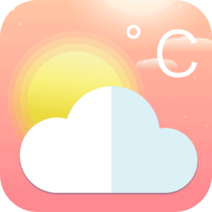 气象天气预报安卓免费版 V3.28.20
