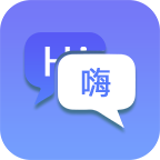 随身翻译官安卓版 V1.1.8