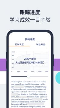 Lingvist安卓免费版 V2.77.9