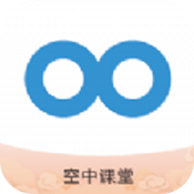 青岛教育平台安卓版 V1.0
