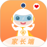 阿童目安卓版 V3.8.1
