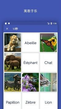 quizlet安卓免费版 V8.23.1