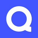 quizlet安卓免费版 V8.23.1