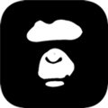 套路直播安卓免费版 V2.0.8.0