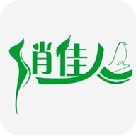 俏佳人安卓高清官方版 V7.12.25