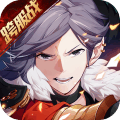 长安幻世绘安卓哔哩哔哩服版 V0.1.1.0 b