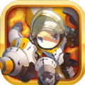 魔兽神剑安卓版 V1.0.0