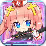 零界战线安卓破解版 V2.3.3