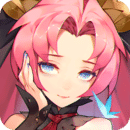 阿卡迪亚安卓台服版 V1.2.0