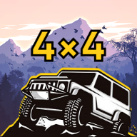 越野赛车安卓破解版 V1.1.3
