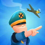 陆军指挥官安卓免广告版 V0.7