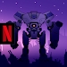 陷阵之志安卓版 V1.2.76b
