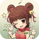 暴走英雄坛安卓九游版 V2.5.6