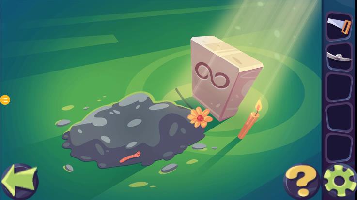 推理专家安卓版 V1.0.2