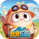 合合乐园安卓官方版 V1.0.0