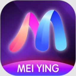 魅影直播安卓版 V13.9.00