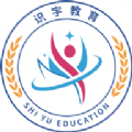 识宇教育安卓官方版 V1.0.0