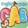 浩文学英语字母软件安卓免费版 V1.0.1