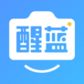 醒蓝AI安卓完整版 V1.5.9