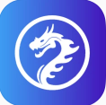 雷龙视频助手安卓手机版 V1.1