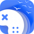 海岛平台安卓官方版 V3.0.24423