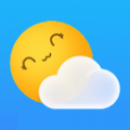 无广告天气安卓官方版 V6.9.1