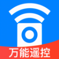 万能遥控器安卓智享版 V1.0.0