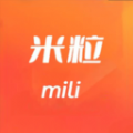 新米粒视频制作安卓免费版 V1.1